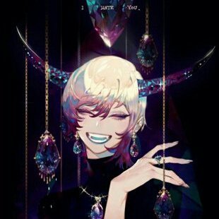 wingless_ptitsa's profile picture. 