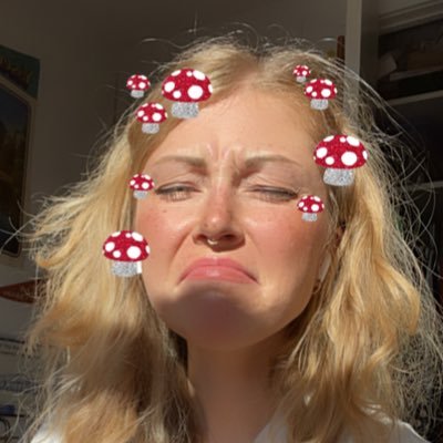 brightbodies's profile picture. 