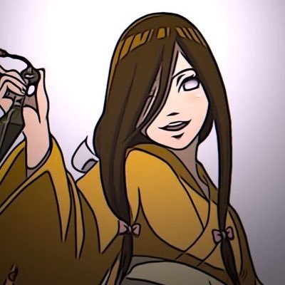 movedさんのプロフィール画像