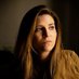Christina Goldbaum (@cegoldbaum) Twitter profile photo Christina Goldbaum (@cegoldbaum) Twitter profile photo