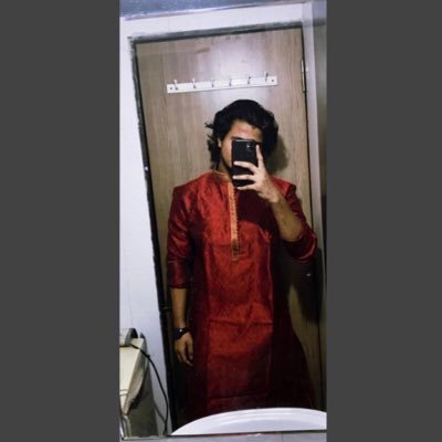 Navmeshhh's profile picture. 