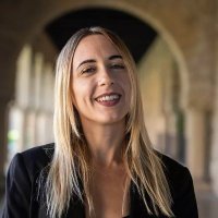 marianne (@mariannereddan) 's Twitter Profile Photo marianne (@mariannereddan) 's Twitter Profile Photo