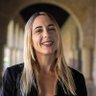 MarianneReddan's profile picture. Assistant Professor & Director of the  Socioecological Cognitive Neuroscience Lab

personal page; posts do not represent any institution or employer