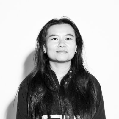 Cofounder/CEO @ Reffie | AI OS for leasing teams | resi front office is broken and we’re fixing it