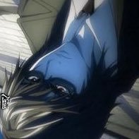 soapさんのプロフィール画像