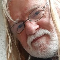 Peter Venema (@pvenemadrenthe) 's Twitter Profile Photo