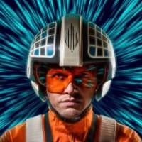 Michael Van Peel (@michaelvanpeel) 's Twitter Profile