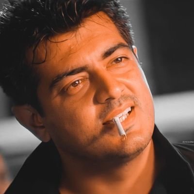 raafic_m's profile picture. 