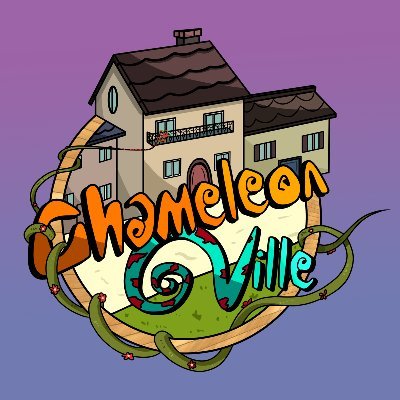 Chameleon Ville Profile