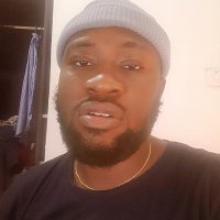 Tolu. (@kainesays) 's Twitter Profile Photo Tolu. (@kainesays) 's Twitter Profile Photo