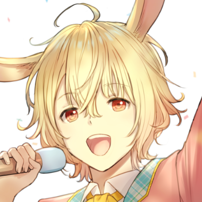 合崎アキ/ Aisaki Akiさんのプロフィール画像