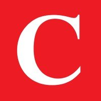 JaniceEhenshaw's profile picture. Christ in Me