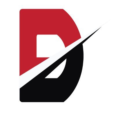 Jaberah10504618's profile picture. Branding, Packaging, 3D modeling, Digitizing, Fashion design, photo editing, Photo Retouching