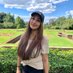 Aaliya (@aaliyalaher) Twitter profile photo Aaliya (@aaliyalaher) Twitter profile photo