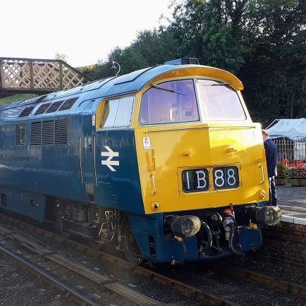 railways walking cycling real ale 🍺 photography & the outdoors