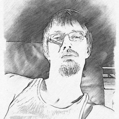 dangdonnelly's profile picture. 