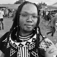 Mpho 'Pixie' Sobane (@magnificent_pix) 's Twitter Profile