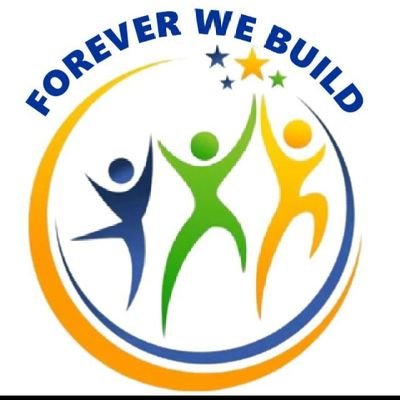 ForwebKe's profile picture. Forever we build Kenya.
Reproductive health,accountability and better response to Community