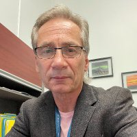 Bob Bezpalko (@ecdevopp) 's Twitter Profile