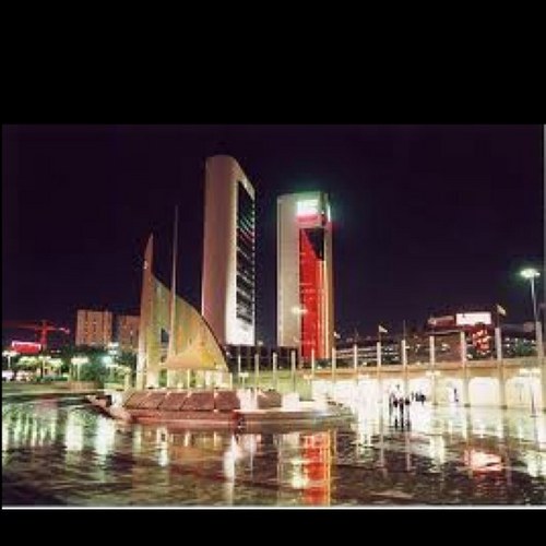 alshalahii's profile picture. 