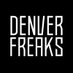 Denver Freaks (@denverfreaks) Twitter profile photo Denver Freaks (@denverfreaks) Twitter profile photo