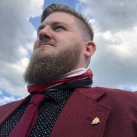 Zachery Browning (@coach_zbrowning) 's Twitter Profile