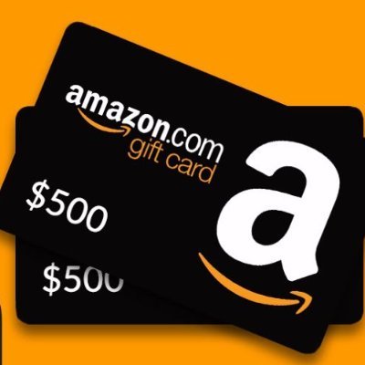 Hi Amazon Users, I just want to help you to get Free Amazon Gift Card. With this website I was able to generate up to 800$.