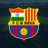 FC Barcelona India 🇮🇳