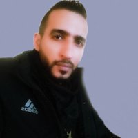كايد الفسفوس(أبو جوان) (@kaidalfasfos) 's Twitter Profile