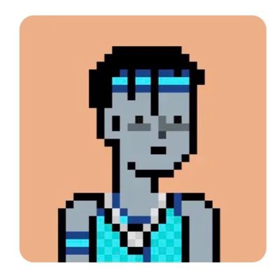 Baller Boy Profile