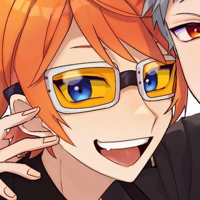 和鷹さんのプロフィール画像