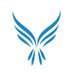 ROC Victory Alliance (@rocvictalliance) Twitter profile photo ROC Victory Alliance (@rocvictalliance) Twitter profile photo
