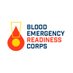 Blood Emergency Readiness Corps (@bloodreadiness) Twitter profile photo Blood Emergency Readiness Corps (@bloodreadiness) Twitter profile photo