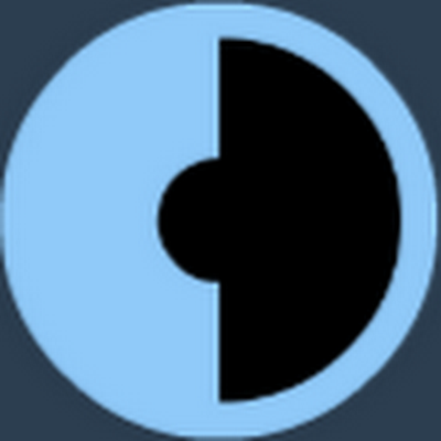 like0imate's profile picture. 