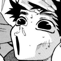 Jinmen🔞 (@dimensionjinmen) 's Twitter Profile