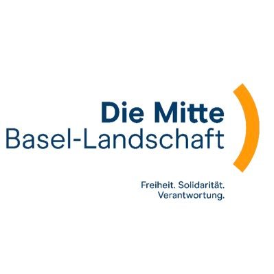 Die Mitte Basel-Landschaft Profile
