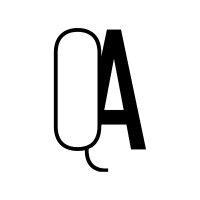 QUANTARTS (@quantarts) 's Twitter Profile