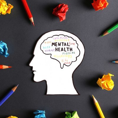 A network to bring together Senior Mental Health Leads in schools #smhl