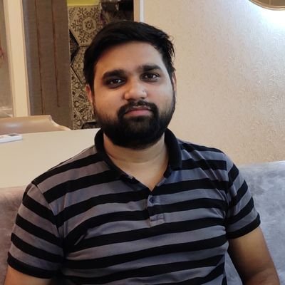 bhanuaaditya's profile picture. Software Engineer