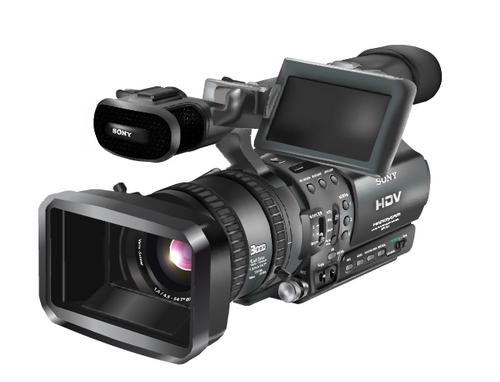 gozhevn's profile picture. Люблю Ст. петербург!
Снимаю свадьбы, юбилеи, детсие утренники и т.д
Собираю видео-приколы, анекдоты, шутки, юмор...