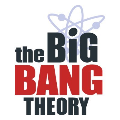Toda la Información y Productos de la Serie The Big Bang Theory. ¡Encuentra tus Artículos en la TIENDA 100% ONLINE!
➤ ⭐https://t.co/LDSdq82GI7⭐