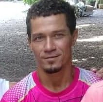 Deus esteja sempre em nossos coracoes