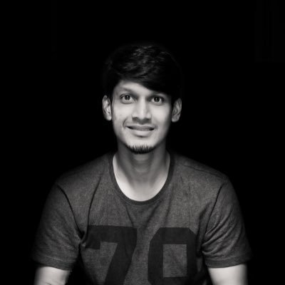 avnash09's profile picture. Capturing possibilities.📷 Millenial•Photographer•Hobbyist•Data Nerd•Learner | Instagram @kaafi.shaukeen