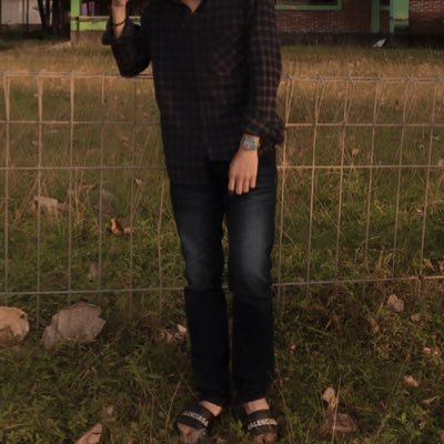 foryou22882770's profile picture. Be yourself