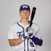 Fisher ingersoll (@fisheringersoll) 's Twitter Profile