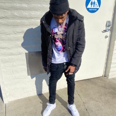 Free Shiesty🐍 Profile