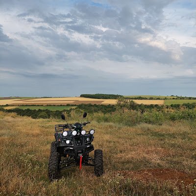 RenanR54891778's profile picture. .