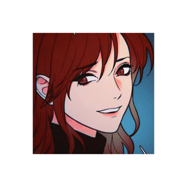 ⠀⠀⠀⠀⠀ ⠀⠀⠀⠀⠀⠀⠀⠀⠀⠀ ⠀⠀⠀⠀⠀ ⠀⠀⠀⠀⠀⠀⠀ ⠀⠀⠀⠀⠀ ⠀⠀⠀⠀⠀ ⠀⠀ ⠀⠀ ( 𝒎𝒆 ) 𝖻𝖾𝗇𝖾𝖺𝗍𝗁 ( 𝒀𝑶𝑼 ) !? 𝖨 𝗍𝗁𝗂𝗇𝗄 𝙄'𝙢 𝙥𝙚𝙧𝙛𝙚𝙘𝙩﹐ * ⠀⠀⠀⠀⠀ ⠀⠀⠀⠀⠀⠀⠀⠀⠀⠀ ⠀⠀⠀⠀⠀ ⠀⠀⠀⠀⠀⠀⠀ ⠀⠀⠀⠀