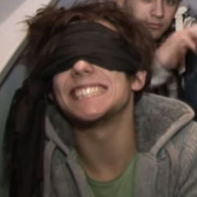 collision and zouis supremacist
