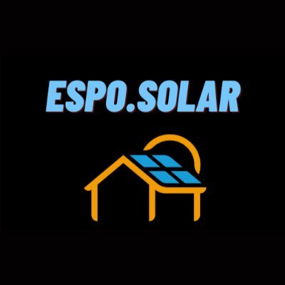 espo_online's profile picture. emPowering people and their homes